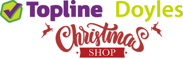 Topline Doyles Christmas Shop